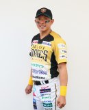 川崎宗則選手 川崎宗則選手