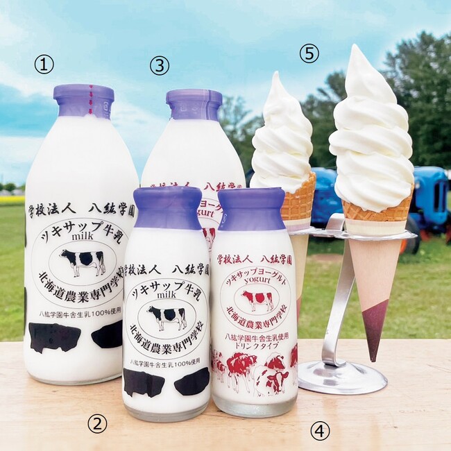 【京都高島屋】春の大北海道展　3月26日(水）より開催！