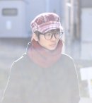 山科晃一監督 山科晃一監督