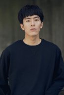 主演:齊藤広大 主演:齊藤広大