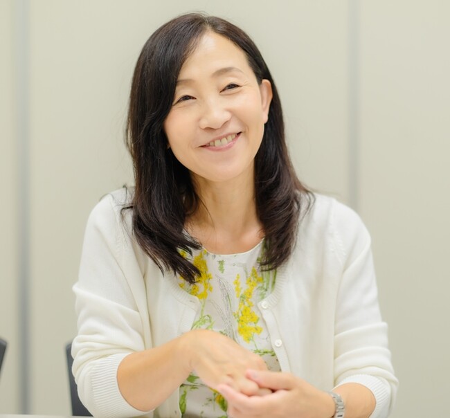 紫外線対策ブランドEPOCHAL(エポカル)がキャンプナノ越谷キャンプ場での製品販売を開始