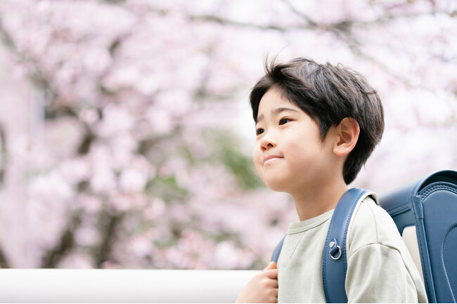 新学期の不安は？　子どもたちが抱える“心配ごと”トップは先生との相性 ／いこーよ総研ユーザーアンケート