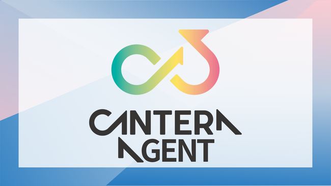 LUF株式会社、HR人材に特化した人材紹介サービス「CANTERA AGENT」を開始！～HR人材のキャリアと企業の成長をつなぐ、新たなマッチングサービス～