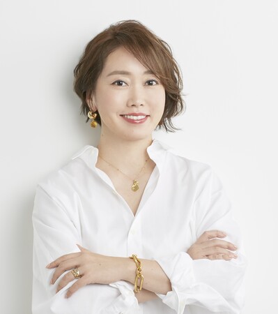 ウィルミナ代表取締役 幸村潮菜が経済同友会に入会