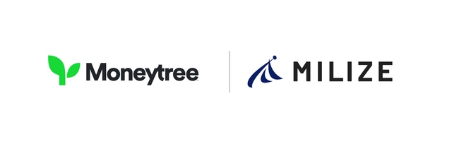 マネーツリー、MILIZEのフィンテックサービスと「Moneytree ID連携」を開始