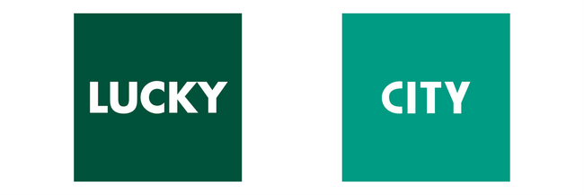 『QUOカードPay』3月24日（月）より、北海道で展開しているスーパーマーケット「LUCKY」「CITY」でご利用いただけるようになります！