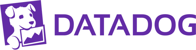 統合型オブザーバビリティプラットフォーム「Datadog」を販売開始