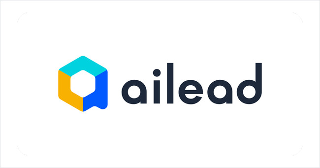 株式会社バベル、株式会社aileadへ社名変更