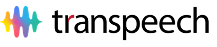 トランスコスモス、韓国版音声認識ソリューション「transpeech」をアップデート