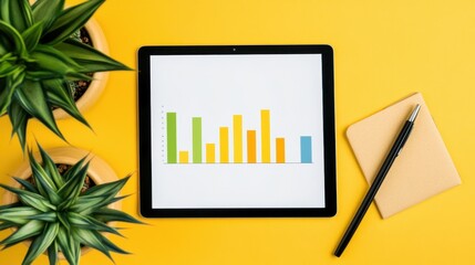 現在マレーシアで最も人気の高いエリアであるＴＲＸとレジデンスの最新の状況に関する無料相談を開始しました。