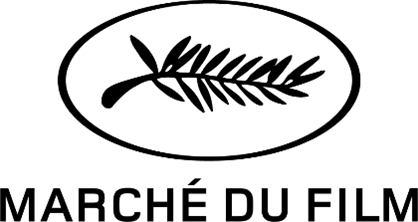 【IP企画／映画プロデューサー募集】2025/5月カンヌ国際映画祭併設マーケット「 Marche du Film（マルシェ・ドゥ・フィルム）」