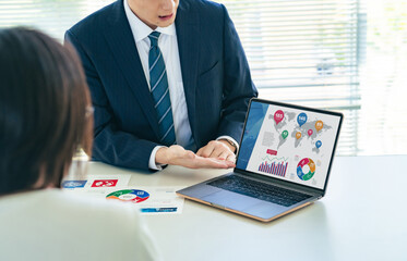 オフショア法人保険のマイプロパティがオフショア投資の成功の5つのステップについて詳細に解説します