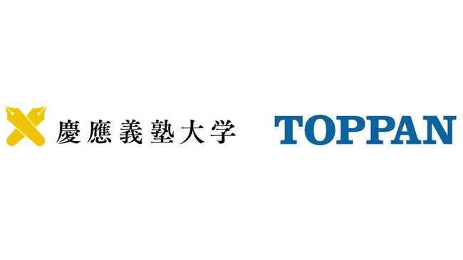 量子カーネルを活用した高精度な異常検知技術を実現