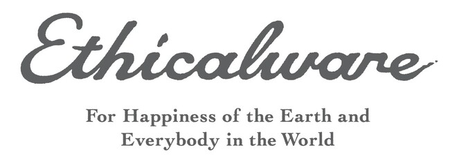 【昭和西川】サステナブル寝具ブランド『エシカルウエア』から新アイテムが登場！自然素材由来の「テンセル(TM)リヨセル」を使用のキルトケット&ガーゼケット
