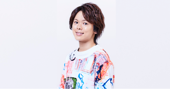 【東京グレートベアーズ】ホームゲームに声優の村瀬歩さん出演決定！