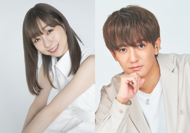 FM AICHI「ASUNAL TREASURE」がリニューアル！アスナル金山20周年を祝う！4月最初の公録ゲストは「ホリエモン」「きただにひろし」「ポップしなないで」が登場！