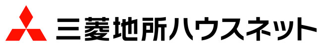 お客様とのお取引による売り上げの一部の寄付、社員と会社共同の継続的な寄付を通じて、経済的困難を抱える子供へ教育の機会を提供
