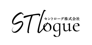 元タカラジェンヌ・十碧れいやさん、食・工芸などで日本一を競う『にっぽんの宝物 JAPANグランプリ』で、全国から集まった生産者の“熱き想い”を審査。「人の想いは人を動かすことを、改めて実感」とコメント
