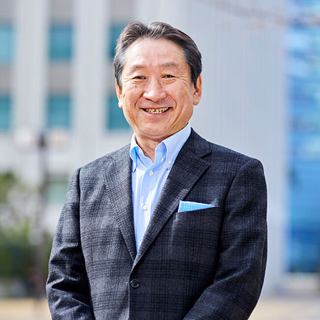 公益財団法人としま未来文化財団、新理事長に前サンシャインシティ社長の合場氏