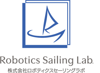 養殖事業者の労働軽減を目指す 株式会社ロボティクスセーリングラボに投資を実行