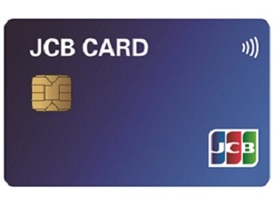 三重交通桑名エリアの路線バスにクレジットカードやデビットカード等のタッチ決済サービスを3月31日より導入します！