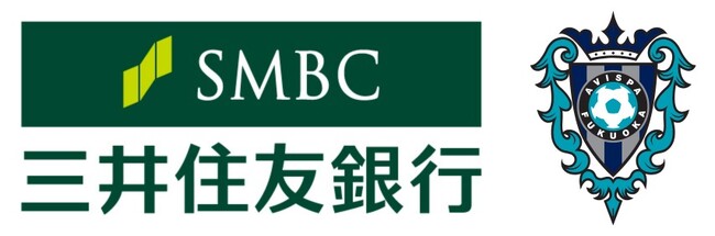 三井住友銀行とのWeb3コミュニティ共創パートナー契約締結について