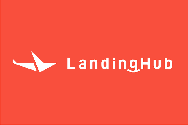 『待たされない』動画体験で売上アップへ。LP表示速度改善ツール「LandingHub」とVideoChooseが事業連携