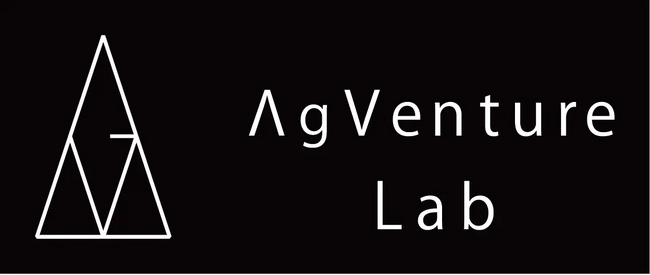 株式会社ビーフソムリエ、AgVenture Labより資金調達を実施
