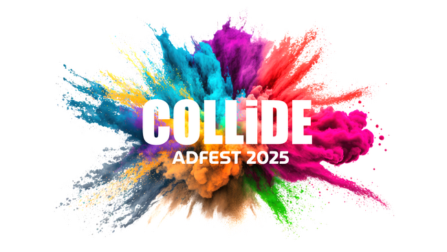 「ADFEST 2025」にて、2作品がゴールドを含む5部門で受賞！「FRIES BEAT（ティロリミックス）」は、2年連続での受賞を果たす