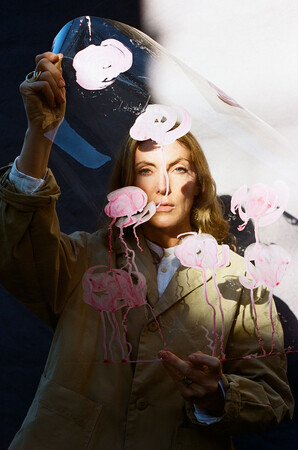 YAMAGIWA at Milan Design Week 2025