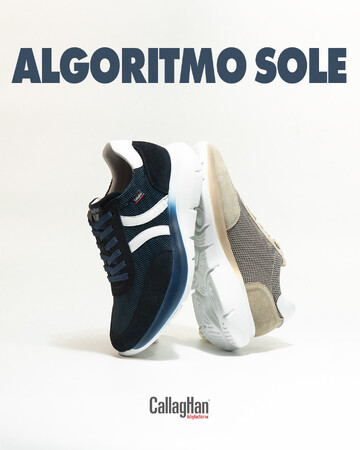 【阪急メンズ東京】CALLAGHAN＜カラハン＞ ポップアップイベント開催。