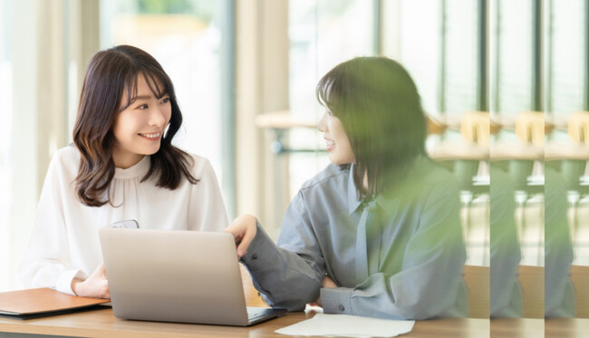 女性会社員に調査！職場で言われて嫌な言葉1位は「◯◯さんみたいになれないの？」など他人と比較される言葉だと判明
