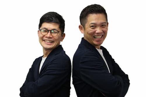 職場のコミュニケーション環境、「空気どれだけ～！」で見える化しませんか？