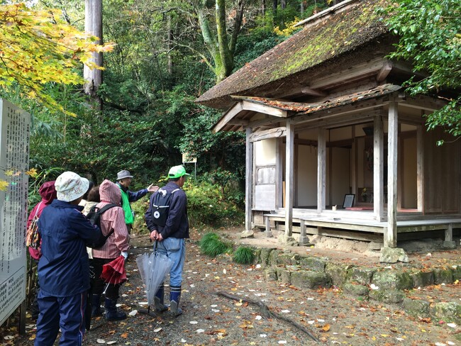 ものづくりのまちの魅力、歩いて感じてみませんか？「燕三条まちあるき2025」開催決定！