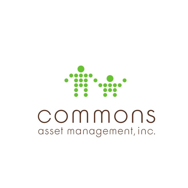 社会課題の解決に取り組むインパクト企業 株式会社ミライロのインパクトIPOにコーナーストーン投資家として参加しました