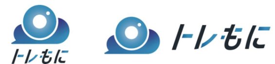 列車モニタリングサービス「トレもに(R)」のロゴマークが決定しました