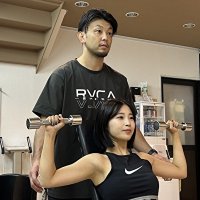 パーソナルトレーニングジム『RIOT』大幅リニューアル！マシンピラティスやリカバリーストレッチも導入し、スタッフも増員！