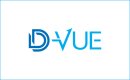 AI利活用支援サービス「D-VUE Service」 AI利活用支援サービス「D-VUE Service」