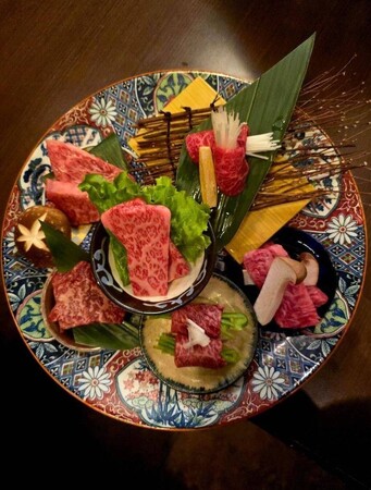 焼肉にはうまい米！高品質なA5和牛焼肉と名物タン、『日本ほぼ初』圧力羽釜ごはんがめちゃめちゃ美味い『焼肉ひろ喜（ひろき）』が大宮西口に3/25オープン！