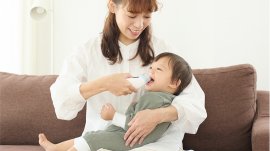 電動式ハンディタイプ 電動式ハンディタイプ