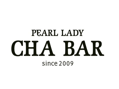 お茶専門店『CHABAR』新たな一杯、新たな体験。グランドメニューを一新