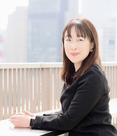 株式会社イディアコーポレーションの社外取締役・人事最高責任者に吉本 明加氏が就任しました。