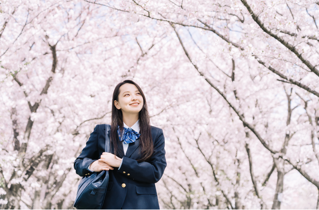 【新学期応援】Kimini英会話が40日間無料体験キャンペーン開催！　春から英語学習をスタートしよう！