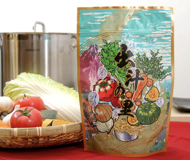 オープンロジ、人気料理系YouTubeクリエイターの公式オンラインストア「かねこ道具店」の物流を受託