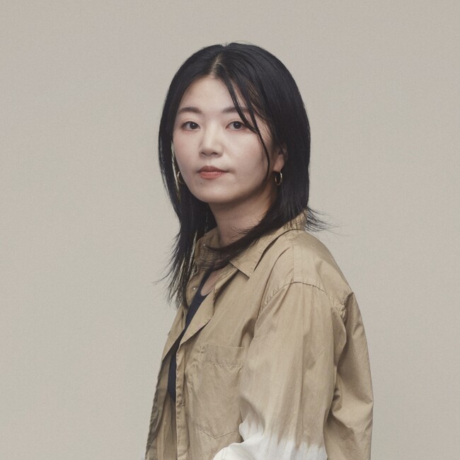 TBWA HAKUHODOのDisruption Labから山口千乃が 「JAAA 2024年 CREATOR OF THE YEAR賞」メダリストに選出