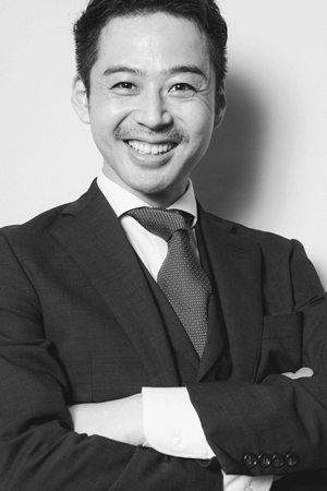 【補助金活用で資金調達!広告制作と補助金申請のプロがタッグを組み、企業の成長を強力サポート】