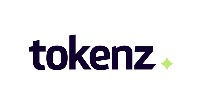 デジタルコマースのグローバル決済ソリューションを提供する株式会社Tokenzへ出資