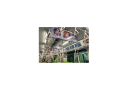 東急田園都市線掲出モニター 東急田園都市線掲出モニター