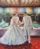 完成作品(新郎新婦のみのプラン) 完成作品(新郎新婦のみのプラン)