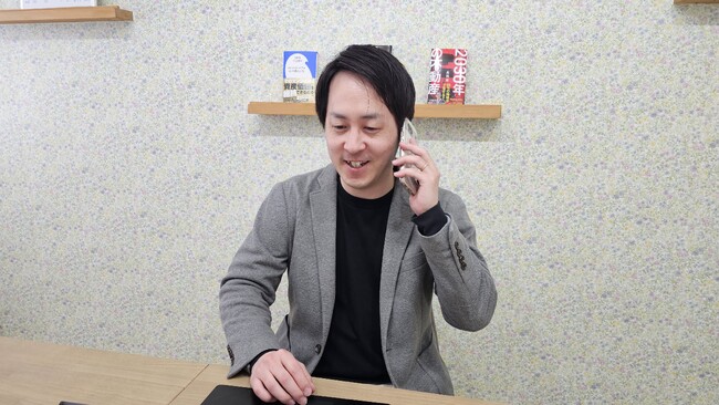 「住まいの延長保証セカンドオピニオン」サービス開始